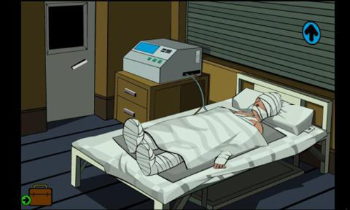 Stanleyʿļ2°(˹̹ʿļ2)v1.0.0 ֻ