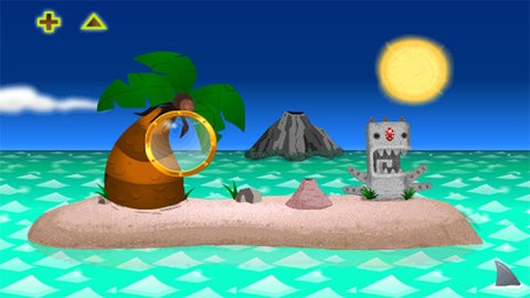 ڴϵ2İ(PocketGod)v1.4.1 °