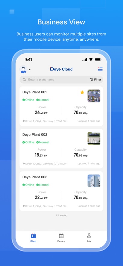 ҵappٷذװ°汾v3.10.3 ׿