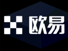 ok����ƽ̨app�������°汾�Ƕ��ٰ�