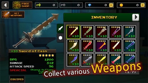 صƬmİֻϷv9.5.6 °