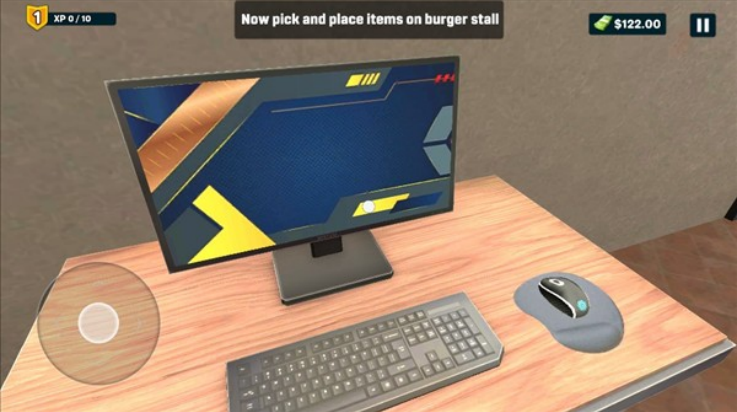 ʦģϷ(ʦģ⣺Ϸ)v1.3 °