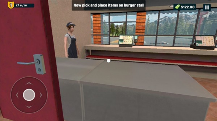 ʦģϷ(ʦģ⣺Ϸ)v1.3 °