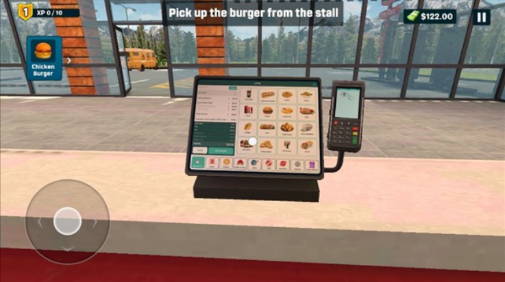 ʦģϷ(ʦģ⣺Ϸ)v1.3 °