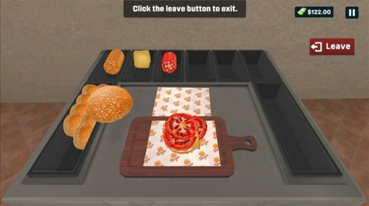 ʦģϷ(ʦģ⣺Ϸ)v1.3 °