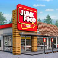 ʦģϷ(ʦģ⣺Ϸ)v1.3 °