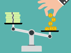 �ֻ��ܸ˽�����ô���� ��Ȧ�ܸ˽�����ʲô��˼