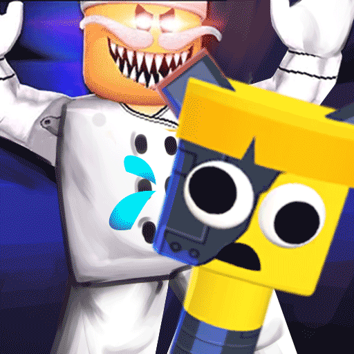 ɱ°v1.250211.147 ׿