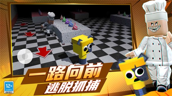 ɱ°v1.250211.147 ׿