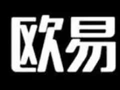 ��ŷweb3Ǯ����ôʹ�� ��ŷweb3Ǯ������