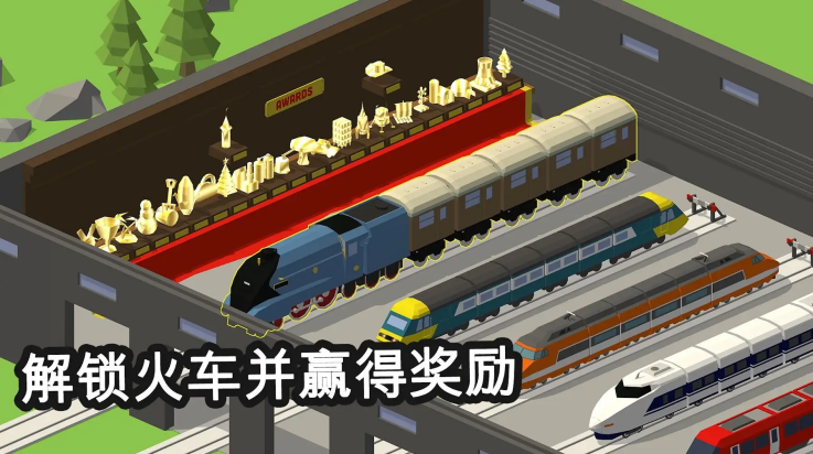 Conduct this°汾(Conduct THIS!װ)v4.4.1 ׿