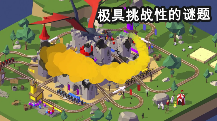 Conduct this°汾(Conduct THIS!װ)v4.4.1 ׿