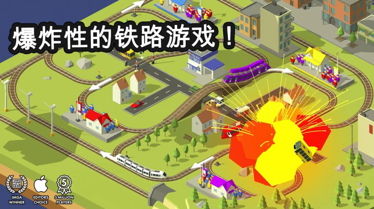 Conduct this°汾(Conduct THIS!װ)v4.4.1 ׿