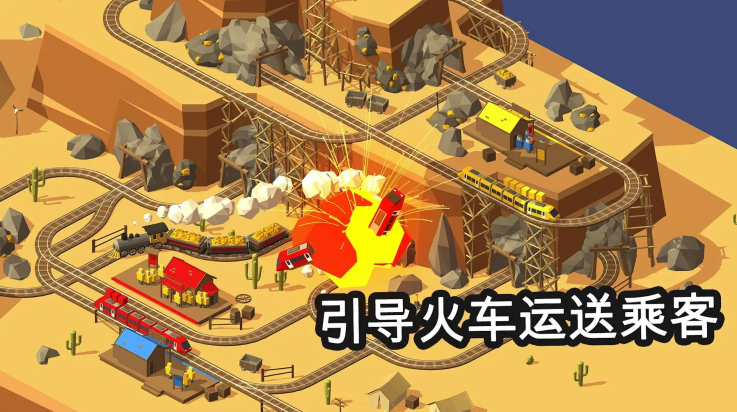 Conduct this°汾(Conduct THIS!װ)v4.4.1 ׿