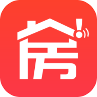 ·ͨٷذװv3.6.43 °