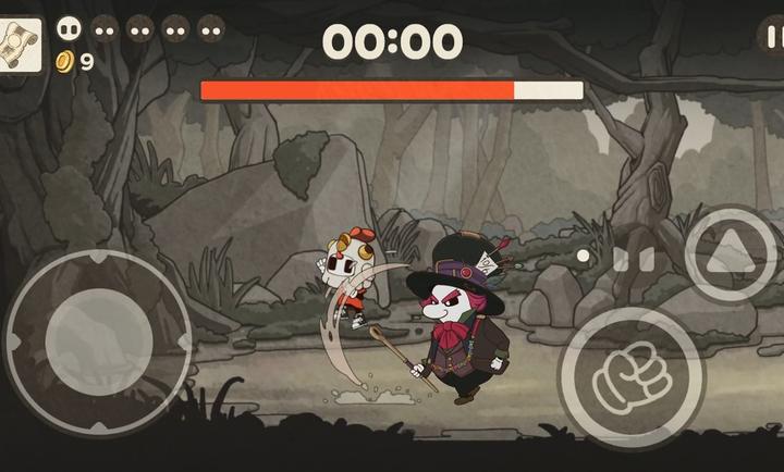 СкϸͯϷv0.0.152 ׿