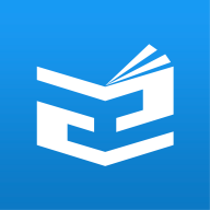 ǻѧùٷAPPv1.1.13 ׿