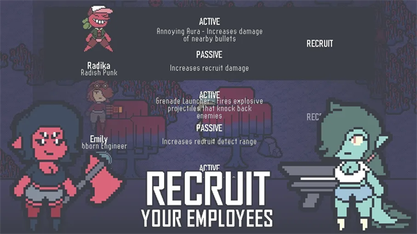 ο˾Ϸ(Solace Inc.)v1.6.3 ׿