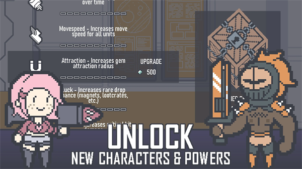 ο˾Ϸ(Solace Inc.)v1.6.3 ׿