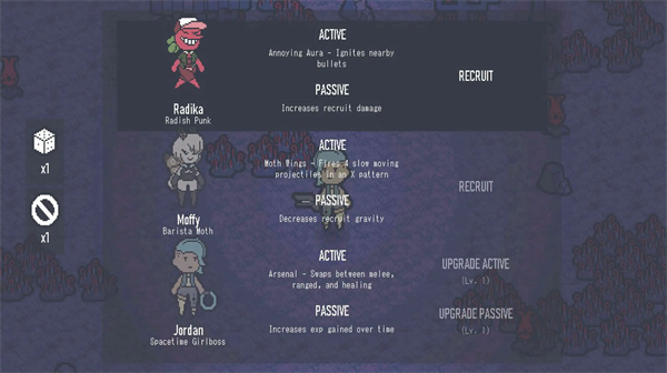 ο˾Ϸ(Solace Inc.)v1.6.3 ׿