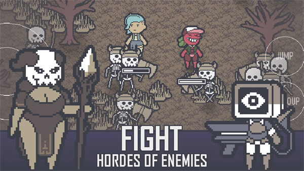 ο˾Ϸ(Solace Inc.)v1.6.3 ׿