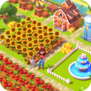 ũ3԰İ(FarmVille 3װ)v1.64.50953 °
