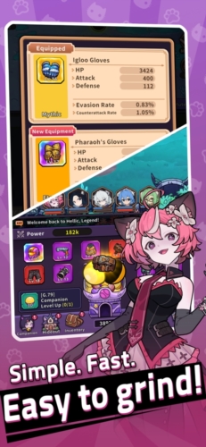 Hellicնèֻv1.0.6 °