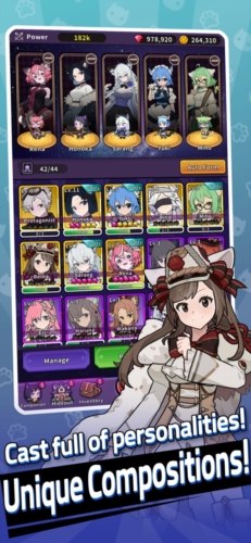 Hellicնèֻv1.0.6 °