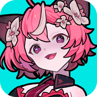 Hellicնèֻv1.0.6 °