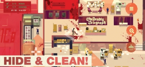 ֻϷ(Serial Cleaner)v1.1.8 °