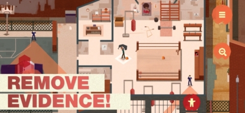 ֻϷ(Serial Cleaner)v1.1.8 °