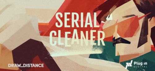 ֻϷ(Serial Cleaner)v1.1.8 °