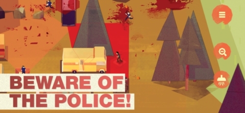 ֻϷ(Serial Cleaner)v1.1.8 °