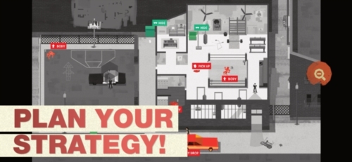 ֻϷ(Serial Cleaner)v1.1.8 °