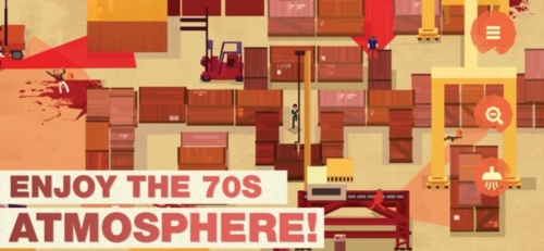 ֻϷ(Serial Cleaner)v1.1.8 °