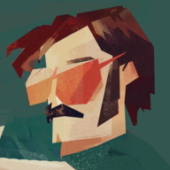 ֻϷ(Serial Cleaner)v1.1.8 °