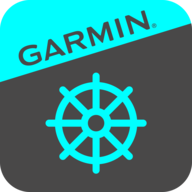 Helm Lite appv1.0.0.2-release ׿