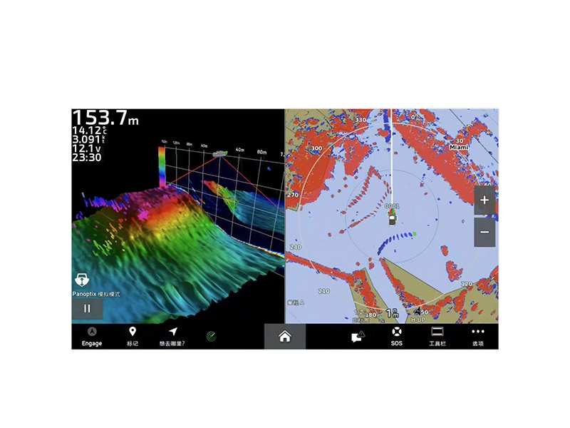 Helm Lite appv1.0.0.2-release ׿