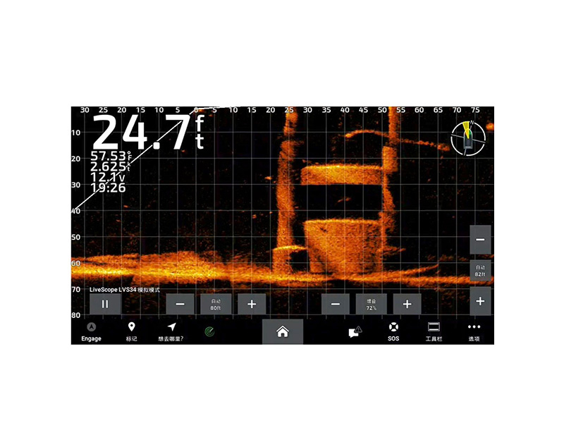 Helm Lite appv1.0.0.2-release ׿