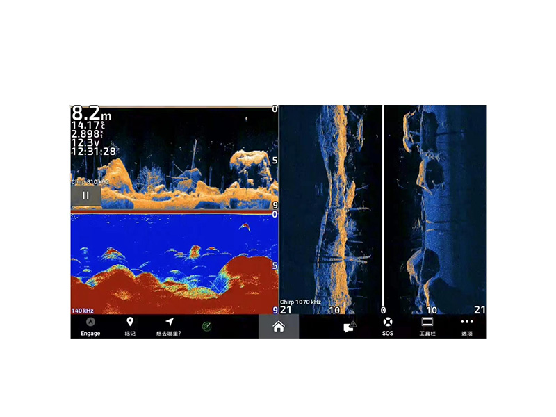 Helm Lite appv1.0.0.2-release ׿