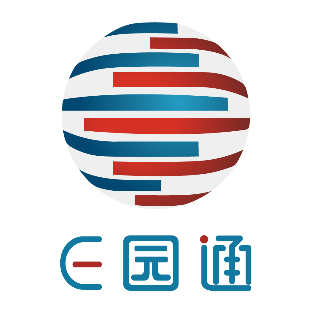 e԰ͨappٷv2.0.5507 ׿