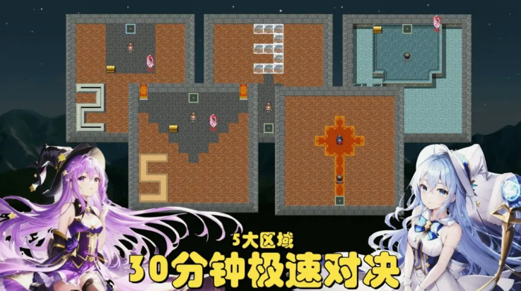 ħμٶԾϷ԰汾v2.0 °