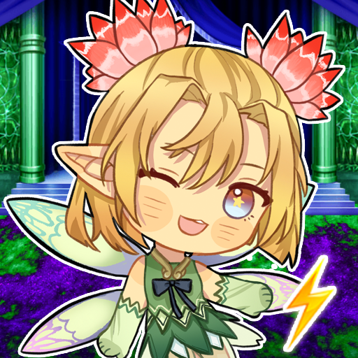 ħμٶԾϷ԰汾v2.0 °