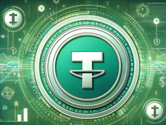 usdtǮ������Щapp usdtǮ���ĸ���