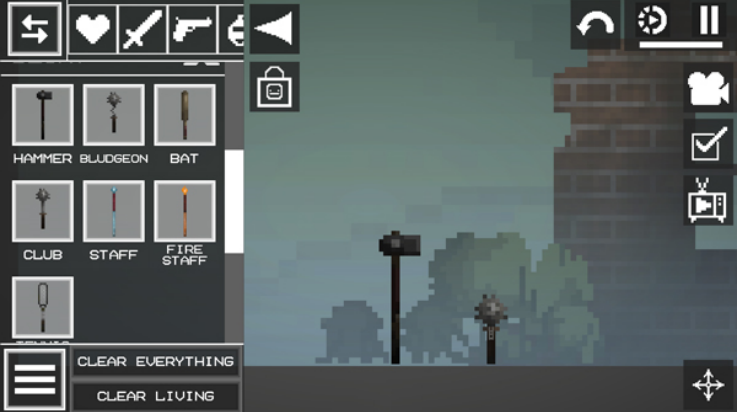 ֳ32.5ʷ(Melon Sandbox)v32.6 °