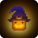 ֳ32.5ʷ(Melon Sandbox)v32.6 °