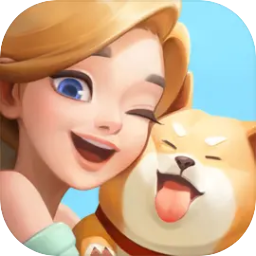 麣ðϷv1.0.25102301.25102302 °