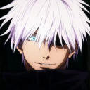 ﻪ12.0(ﻪ12.0ư棩)v12.0 ׿