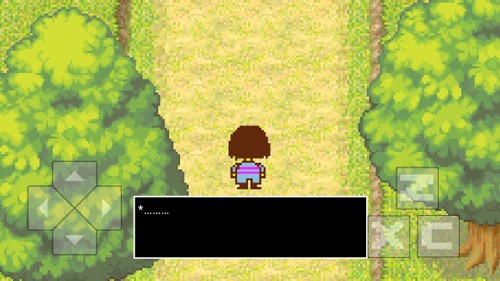 ˵֮ƭżƪֻv by-msda-0.3.114514 °