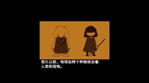 ˵֮ƭżƪֻv by-msda-0.3.114514 °